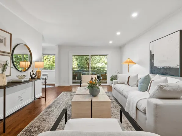 255 S Rengstorff Ave APT 119, Mountain View, CA 94040