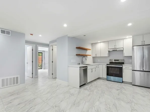 716A Masonic Ave, San Francisco, CA