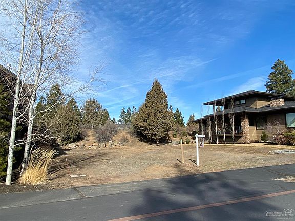 4th image of 19056 Mount Shasta Dr #43