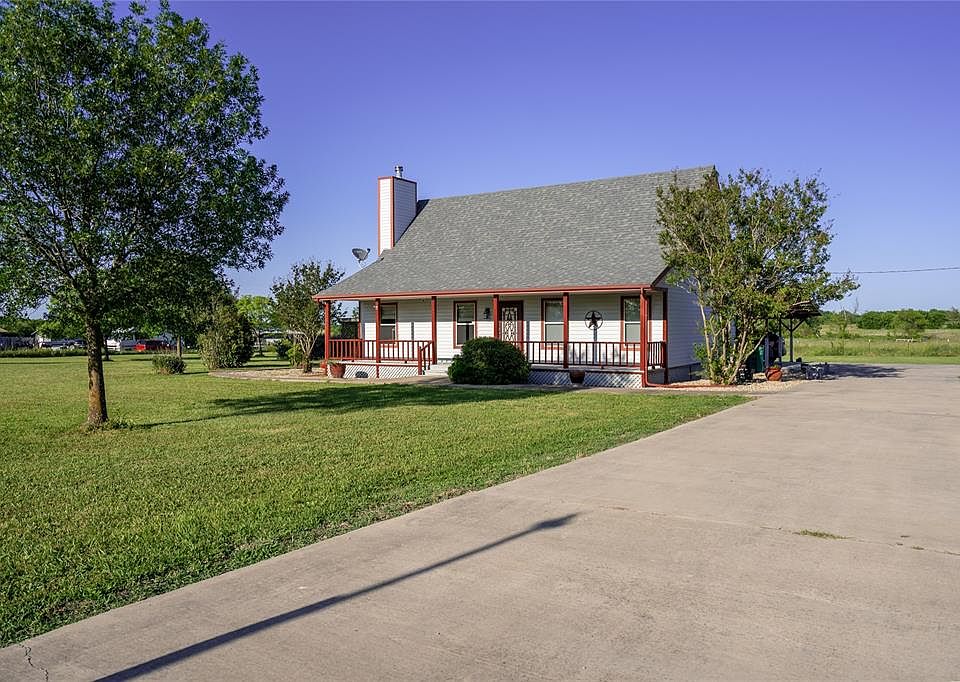 1st image of 2405 County Road 4108