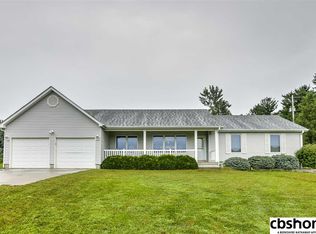 17913 6th St, Plattsmouth, NE 68048