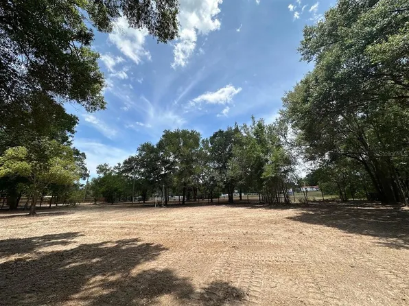 11000 KITTEN TRAIL, HUDSON, FL 34669