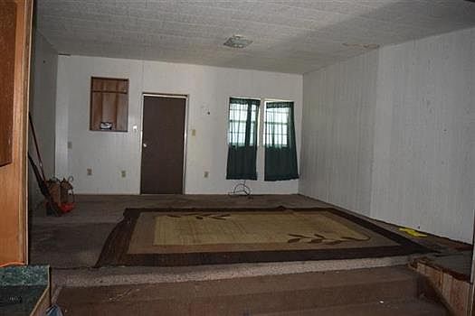5th image of 1590 S Pine St