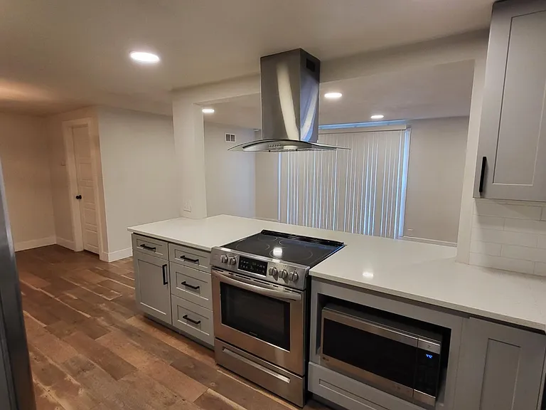 2790 W 73rd Ave — Photo 5
