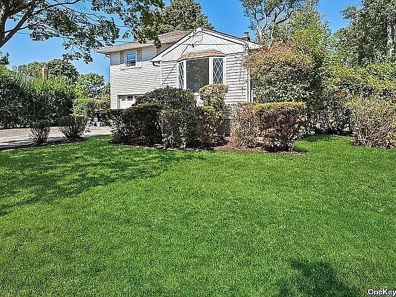 3rd image of 9 Idaho Ave