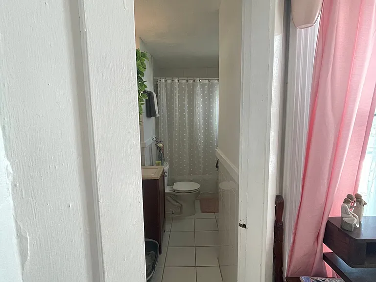 219 Washington St #1 — Photo 9