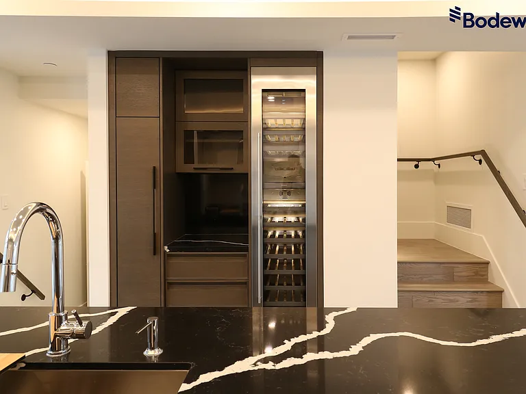 2797 Alamein Ave #3 — Photo 8