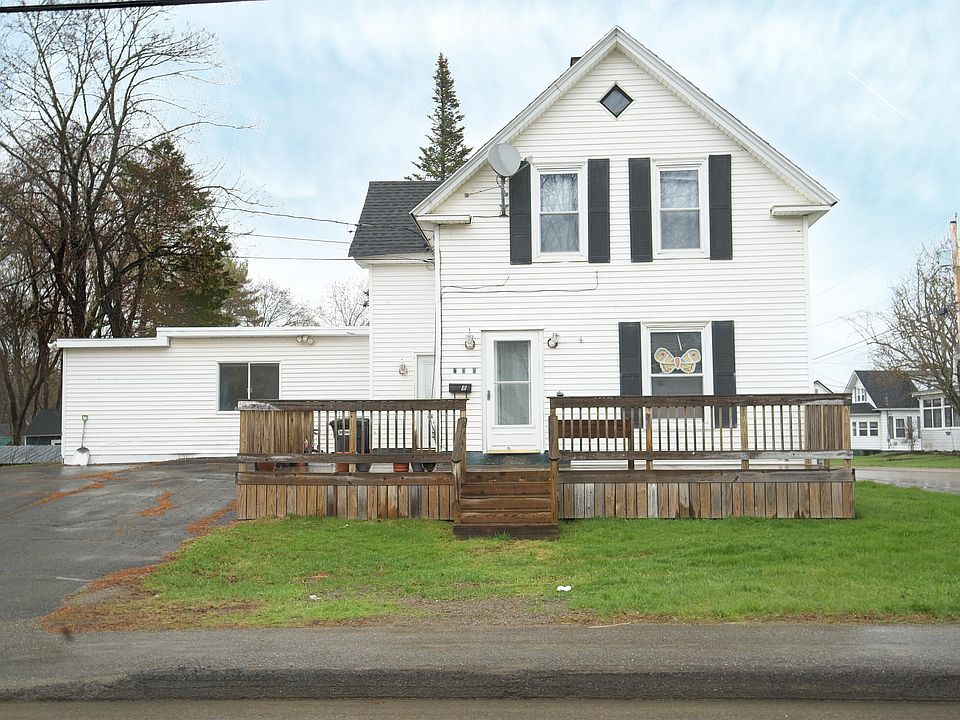 1st image of 398 Brunswick Street