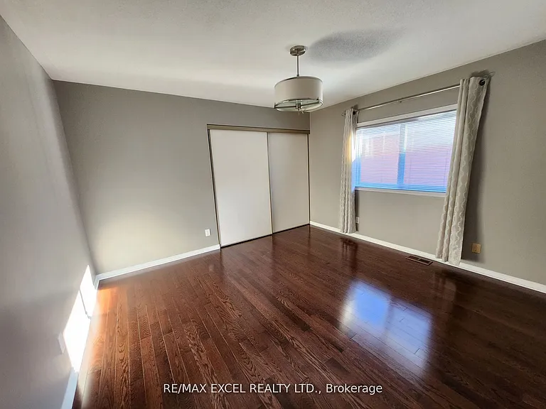 316 Alex Doner Dr #MAIN — Photo 21