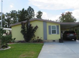 3313 Myakka River Rd, Tavares, FL 32778