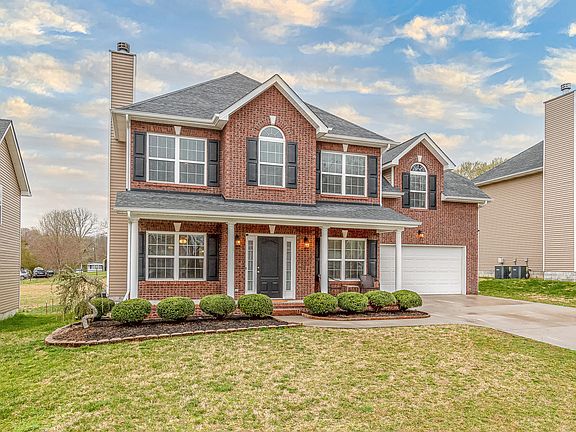 2nd image of 7621 Asher Ln