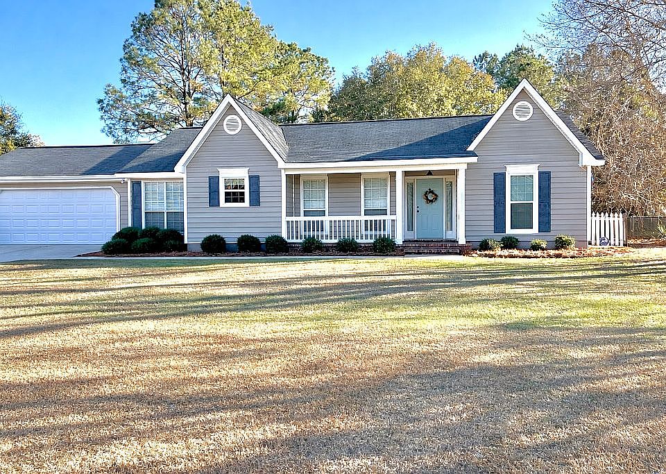 1st image of 1069 White Pond Rd