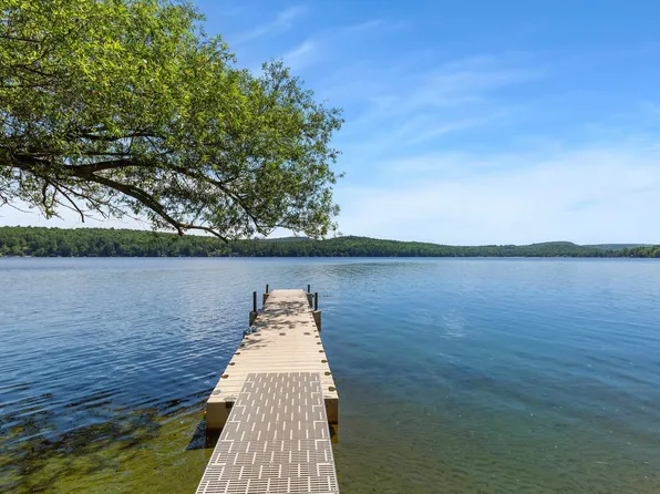 37 Landing Road #2, Enfield, NH 03748