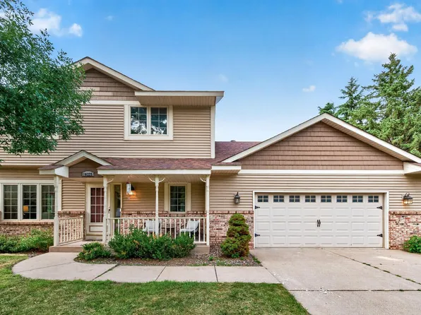 10225 208th St W, Lakeville, MN 55044