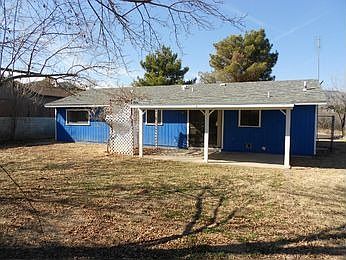 4th image of 1307 S Verde Dr