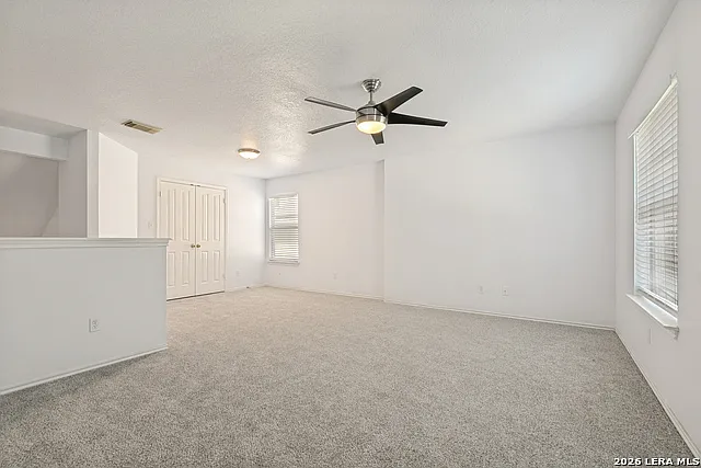 3027 Fall Mist Dr — Photo 14