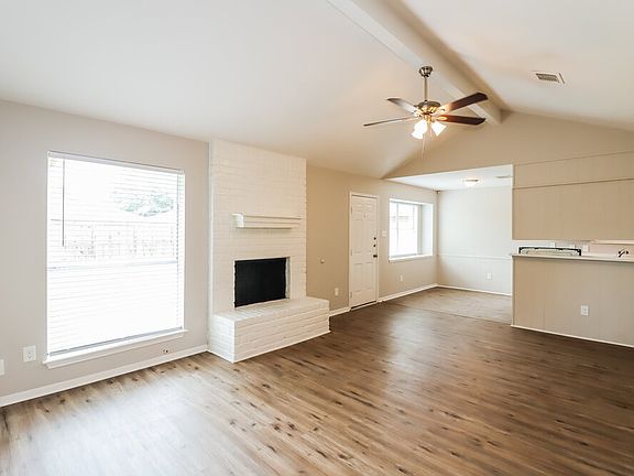 4th image of 19514 Mallard Lake Ln