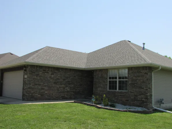 648 N Delaware Avenue, Republic, MO 65738