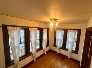 2828 28th Ave S APT 1, Minneapolis, MN 55406