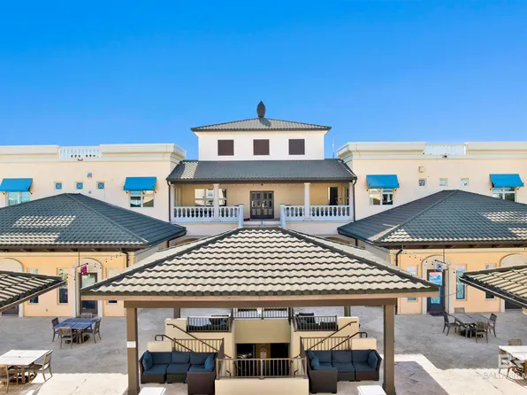 27267 Perdido Beach Blvd #C5b, Orange Beach, AL 36561