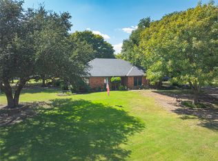 1020 Sunset Cir, McKinney, TX 75069