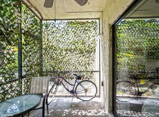 132 S Cypress Rd APT 516, Pompano Beach, FL 33060