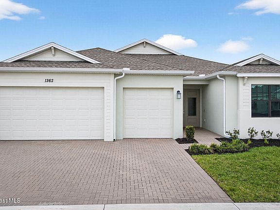 2nd image of 1262 Great Belt Cir