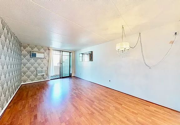 3rd image of 57-45 74th St #110