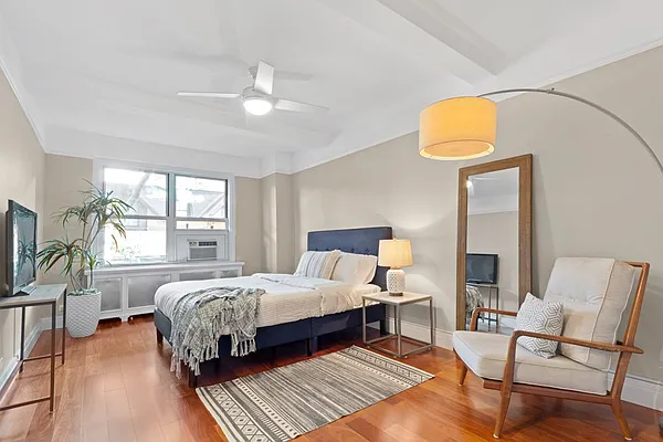 Sold by Compass | media 12