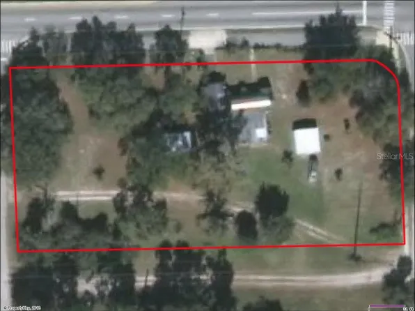 593 Debary Ave, Enterprise, FL 32725
