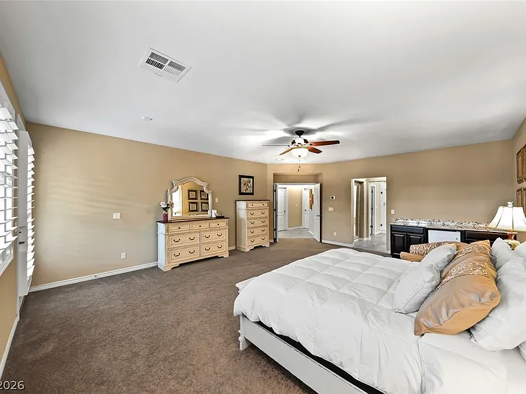 7148 White Bloom Ave — Photo 24
