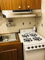 Rented by Level Group