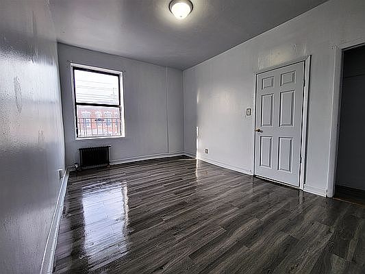 2nd image of 97 Euclid Ave #4P