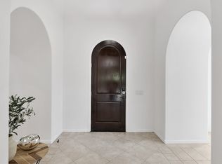 81961 Contento, La Quinta, CA 92253