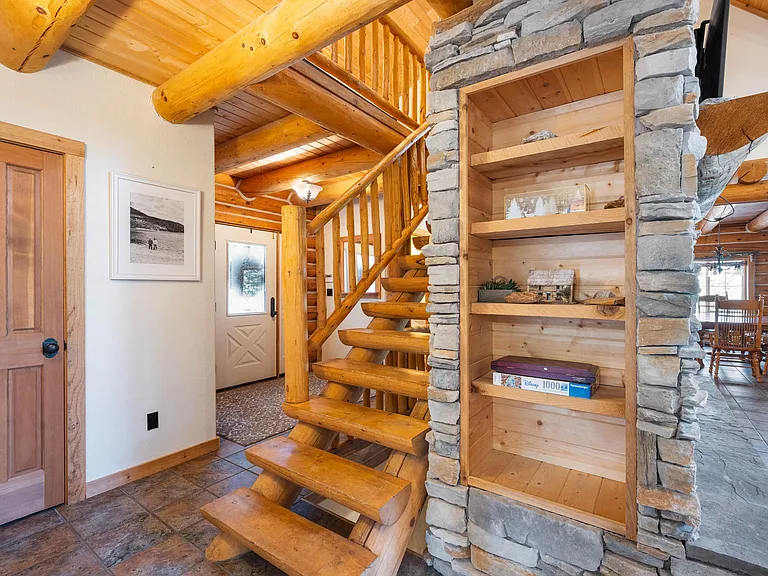 497 W Yarrow Ct — Photo 30