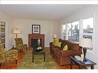 2nd image of 1221 Windsor Way