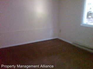 2817 Burnet Ave APT 6, Syracuse, NY 13206