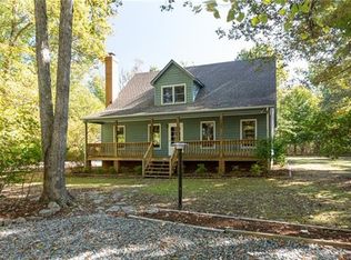 12810 River Rd, Chesterfield, VA 23838