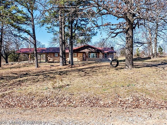 3rd image of 106438 S 4757th Rd
