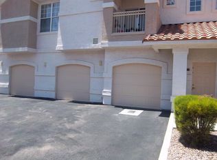 8555 W Russell Rd UNIT 1106, Las Vegas, NV 89113