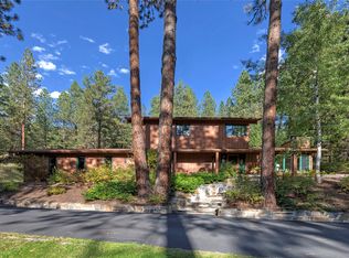 680 Colorado Gulch Rd, Missoula, MT 59808