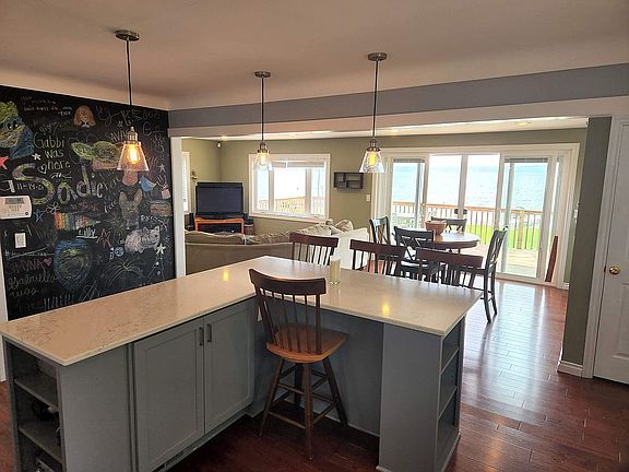 4th image of 9732 E Shore Dr