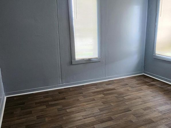 jackson-mississippi-3036309 picture