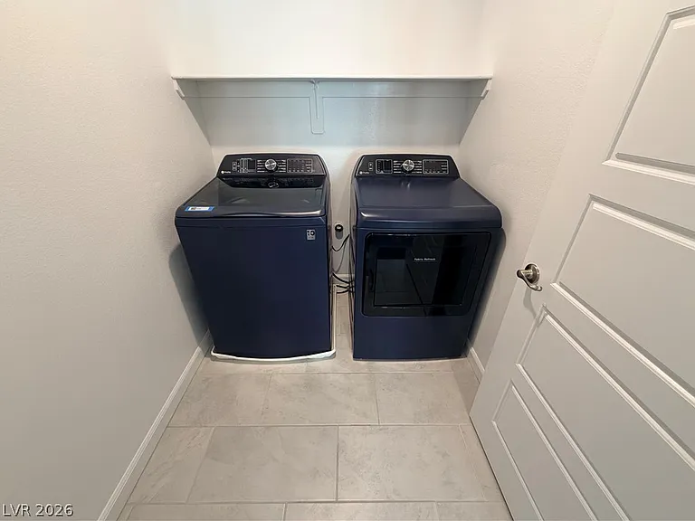 815 Watford Pl — Photo 25