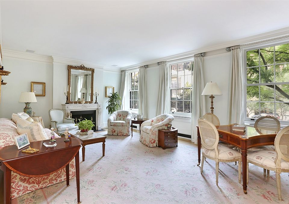 1st image of 570 Park Ave APT 1C