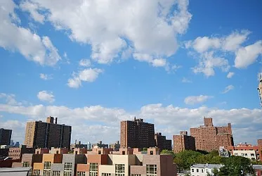 Sold by Aguayo & Huebener Brooklyn