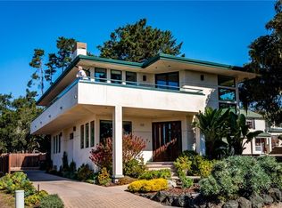 575 Weymouth St, Cambria, CA 93428