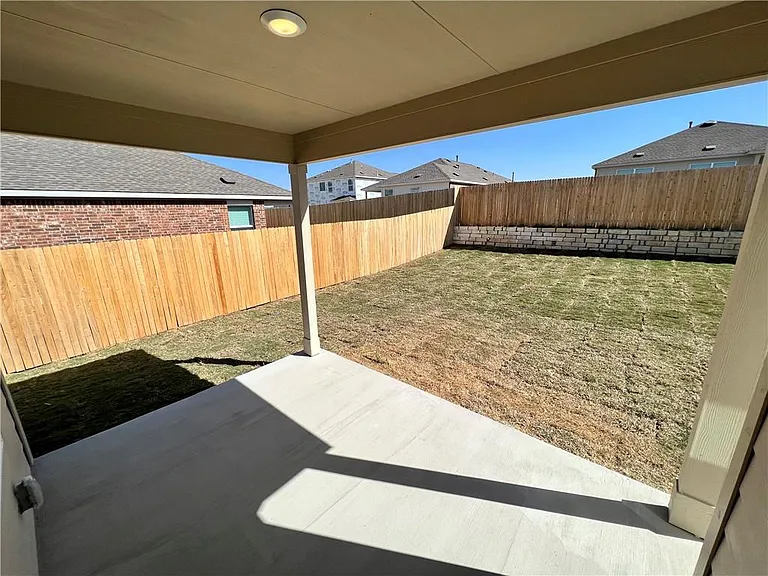 3305 Dusted Daisey St — Photo 13