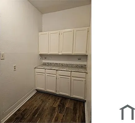 1 bed, $750 — Photo 2