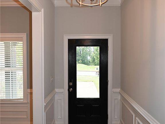 5th image of 1808 Morning Glory Dr